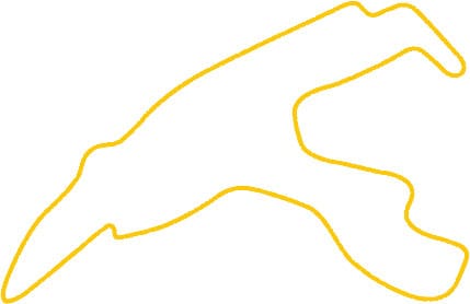 circuit, spa francorchamps, layout