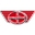 donkervoort.com-logo